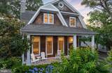 109 Stockley Street - Photo 2