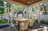 109 Stockley Street - Photo 24