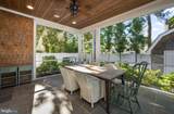109 Stockley Street - Photo 25