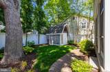 109 Stockley Street - Photo 26