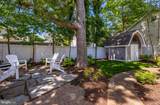 109 Stockley Street - Photo 27