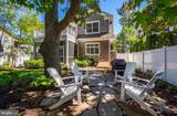 109 Stockley Street - Photo 28