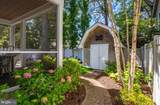 109 Stockley Street - Photo 29