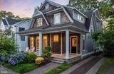109 Stockley Street - Photo 3