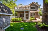 109 Stockley Street - Photo 30