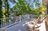 109 Stockley Street - Photo 31