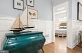 109 Stockley Street - Photo 32
