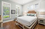 109 Stockley Street - Photo 33