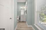 109 Stockley Street - Photo 35