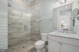 109 Stockley Street - Photo 36