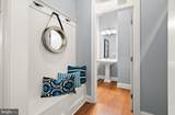109 Stockley Street - Photo 37