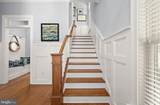 109 Stockley Street - Photo 38