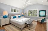109 Stockley Street - Photo 39