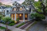 109 Stockley Street - Photo 4