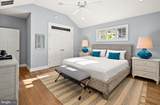 109 Stockley Street - Photo 40