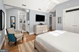109 Stockley Street - Photo 41