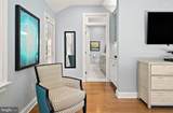 109 Stockley Street - Photo 42
