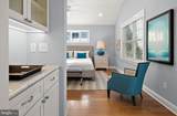 109 Stockley Street - Photo 43