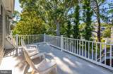 109 Stockley Street - Photo 44
