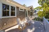 109 Stockley Street - Photo 45