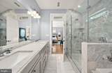 109 Stockley Street - Photo 46