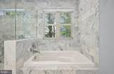 109 Stockley Street - Photo 48