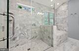109 Stockley Street - Photo 49