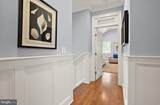 109 Stockley Street - Photo 50