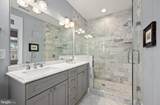109 Stockley Street - Photo 56