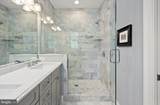 109 Stockley Street - Photo 57