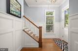 109 Stockley Street - Photo 6