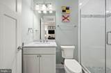 109 Stockley Street - Photo 60