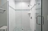 109 Stockley Street - Photo 61