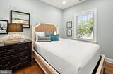 109 Stockley Street - Photo 63
