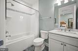 109 Stockley Street - Photo 65