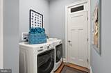 109 Stockley Street - Photo 66