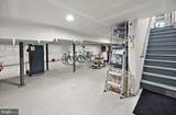 109 Stockley Street - Photo 67
