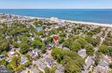 109 Stockley Street - Photo 69