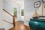 109 Stockley Street - Photo 7