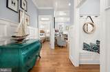 109 Stockley Street - Photo 8
