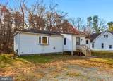 69 Wishing Rock Road - Photo 1