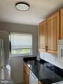 2301 Farrington - Photo 10