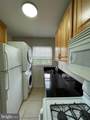 2301 Farrington - Photo 11