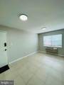 2301 Farrington - Photo 14