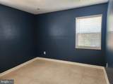 2301 Farrington - Photo 15
