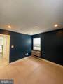 2301 Farrington - Photo 16