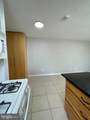2301 Farrington - Photo 6