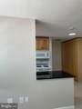2301 Farrington - Photo 9