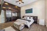 1111 Walnut Street - Photo 10