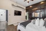 1111 Walnut Street - Photo 11